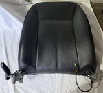 Chevy Impala Front Right Passenger Upper Seat Cushion 10 2007 2008 2009. Fixed Price $105.00.