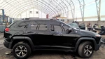 Cherokee 2014 Seat Rear 6895291. Fixed Price $569.99.
