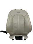 19-21 Ford Expedition Fr Right Upper Seat Cushion Leather Beige JU5A96648A24AC. Fixed Price $161.50.