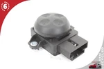 15-20 Audi A3 8V Sedan Front Left Lumbar Seat Control Switch 8E0959777A Genuine. Fixed Price $16.25.