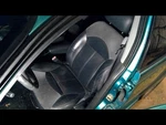 Driver Front Seat Bucket Manual Fits 02-05 Pt Cruiser 10248448. Fixed Price $321.68.