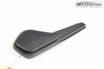 2016-2021 Honda Civic Fc Front Left Side Seat Adjust Handle W/ Cap Cover Oem. Fixed Price $29.99.
