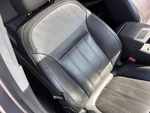 Passenger Front Seat Bucket Opt A51 Electric Fits 11 Regal 570075. Fixed Price $549.90.