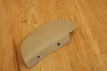 1985-1994 Porsche 911 944 968 Seat Side Trim Hinge Beige 928.521.148.02. Fixed Price $35.00.