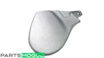 2014-2017 Bmw 535I Gt Front Right Seat Inner Trim Panel / Cover 7317442. Fixed Price $18.00.