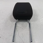 Ford Fiesta Seat Front 2016 2017 2018 2019 Oem. Fixed Price $38.32.