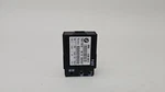 07-13 Bmw X5 E70 Front Heated Seat Computer Control Module Unit 692643501 Oem. Fixed Price $40.89.