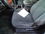 Driver Front Seat Bucket-bench Electric Cloth Fits 08 Avalanche 1500 5406704. Fixed Price $462.50.