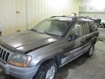 Jeep Grand Cherokee 1999 Headrest Used 1483. Fixed Price $75.99.