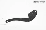 2015-2025 Ford Mustang Front Left Driver Seat Height Adjust Handle Lever Oem. Fixed Price $30.99.