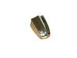 64 65 Chevelle Camino Seat Ajustment Knob. Fixed Price $11.95.