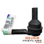 2010-2020 Dodge Journey Front Outer Tie Rod End New Oem 0518 3761 Ad. Fixed Price $33.51.