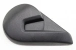 2015-2020 Ford Mustang Gt Driver Left Seat Pull Lever FR3B-63810A77-AEW. Fixed Price $13.95.
