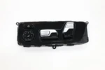 2019 - 2026 Bmw X7 G07 Front Left Side Seat Adjust Control Switch Oem 6801483. Fixed Price $143.90.