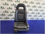 2003-2006 Chevrolet Ssr Pickup Truck Passenger Front Seat Leather Power 2682. Fixed Price $251.99.