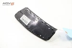 2021-23 Mercedes GLA250 H247 Front Right Passenger Side Seat Oem. Fixed Price $224.99.