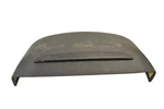 09-15 Bmw F01 750LI 750I Front Seat Upper Top Back Cover Trim 52107232157 Oem. Fixed Price $45.50.