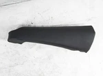 2014-2018 Bmw X5 Rear Driver Seat Side Bolster 52-20-7-358-249 Leather Black. Fixed Price $132.05.