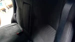 2015 Mitsubishi Outlander Sport Rear Seat Black Cloth 81072. Fixed Price $445.00.