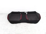 2024 Subaru Impreza Rear Lower Bottom Seat Cushion 64340FN110VK *black/red Cloth. Fixed Price $493.05.