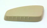 Rh Front Seat Fold Handle Switch 05-10 Vw Jetta Rabbit MK5 Beige 1K0 881 606. Fixed Price $15.99.