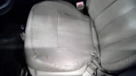 Driver Front Seat Bucket Leather Electric Fits 11-12 Edge 5340709. Fixed Price $462.50.