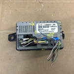 07-12 Mkz Mkx Navigator Expedition Seat Temp Control Module 7L1T-14B663-BB. Fixed Price $74.99.