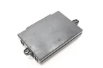 2020-2021 Lincoln Aviator Rear 2ND Row Right Seat Memory Module Oem GU5T14G257CK. Fixed Price $85.84.
