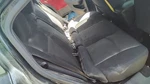 Avenger 2014 Seat Rear 2055154. Fixed Price $594.90.