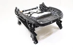 2021 - 2025 Mercedes GLA250 H247 Front Right Seat Frame Track Oem A2478602802. Fixed Price $157.41.