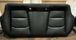 Tesla Model 3 Rear Seat Cushion 2ND Row Black 1452685-00-B. Fixed Price $85.00.