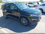 Driver Front Seat Manual Cloth And Leather Fits 17-23 Compass 2339614. Fixed Price $240.00.