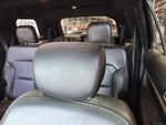 Explorer 2016 Headrest 756068. Fixed Price $114.76.