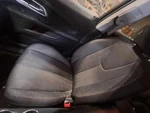 2011 Chevrolet Equinox Passenger Front Seat Bucket Cloth Manual Lt 84K Miles. Fixed Price $379.95.