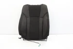 2020 - 2022 Subaru Outback Front Right Side Seat Upper Cushion Oem Black J20. Fixed Price $113.38.