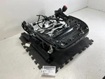 2022-2026 Bmw I4 G26 Front Right Passenger Seat Frame Rail Track W/ Motors Oem. Fixed Price $143.99.