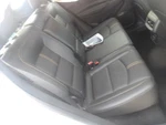 Equinox 2022 Seat Rear 2215545. Fixed Price $554.69.