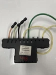 2006 Maserati Quattroporte M139 Oem Front Left Right Seat Air Valve G3CV20. Fixed Price $49.00.