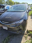 Voyager 2021 Third Seat Station Wagon Van 1879347. Fixed Price $664.91.