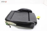 2018 - 2023 Audi S4 Front Left Side Driver Seat Lower Cushion Bottom Oem. Fixed Price $179.99.
