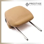 2011-2018 Porsche Cayenne Seat Headrest Rear Right 958-522-902-60-32X. Fixed Price $130.00.