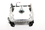 2018-2024 Ford Expedition Front Right Seat Adjust Track Frame Oem JU5A96603A99BA. Fixed Price $116.64.