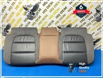 2021 - 2022 Ford Bronco Sport Rear Seat Lower Cushion Cover Oem. Fixed Price $299.99.