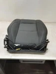 Jeep Jl Wrangler Oem 4 Door Passenger Side Seat Back Only 2018-2023 117219. Fixed Price $202.50.