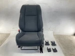 13-18 Toyota RAV4 2.5L Front Left Driver Side Seat Oem. Fixed Price $389.65.