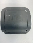 04-08 Acura Tl Rear Parcel Shelf Child Seat Tether Anchor Cover Oem 84501SEP010. Fixed Price $21.99.