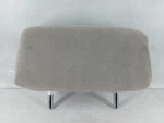 2005-2006 Nissan Maxima Rear Seat Ivory Q1EXV. Fixed Price $44.69.