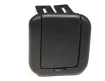 Mini R55 R56 Rear Left Seat Isofix Cover Black 9178247. Fixed Price $41.00.