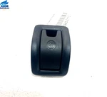 Audi Q7 Rear Child Seat Safety Latch Trim 2017-2019 Oem. Fixed Price $24.74.