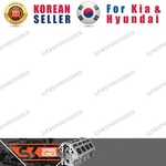 Genuine/oem 89520B1000 Sab Module Assy-rr,rh For Hyundai. Fixed Price $89.30.